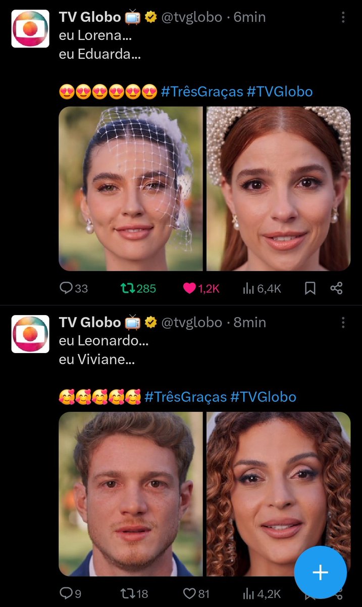 Jacke tweet media