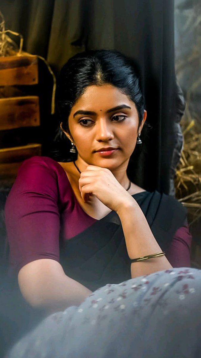 ✿ தென்றல் கவி✨ tweet media