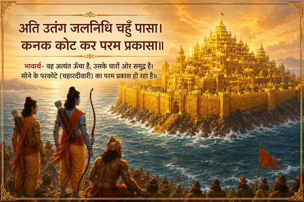 रामलाल tweet media
