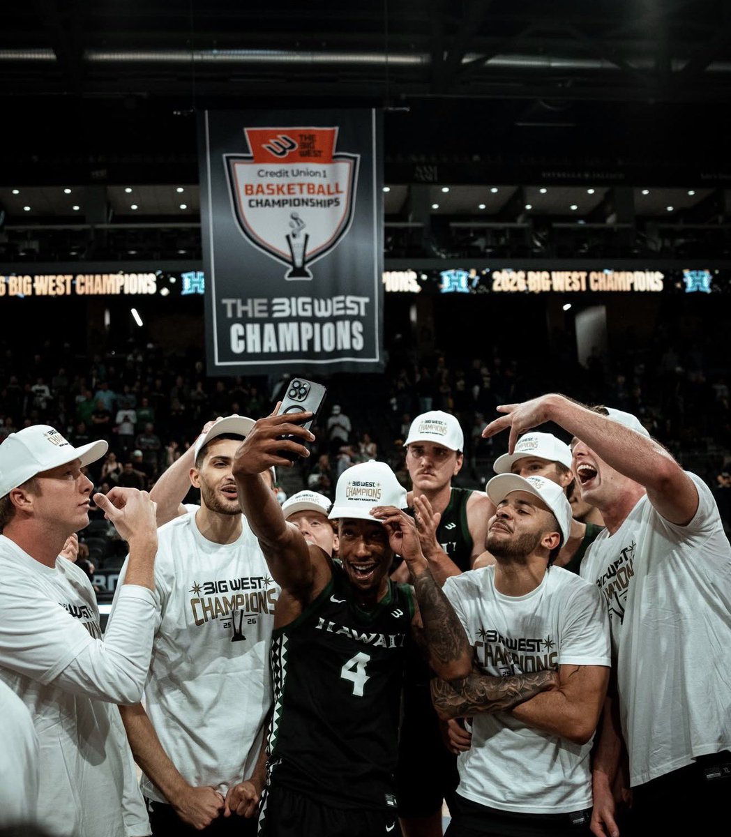 Hawai'i Everything tweet media