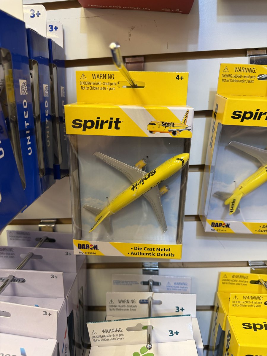 chazfirestone's tweet photo. did not expect to get this emotional at the toy store today https://t.co/eSan0c1guu