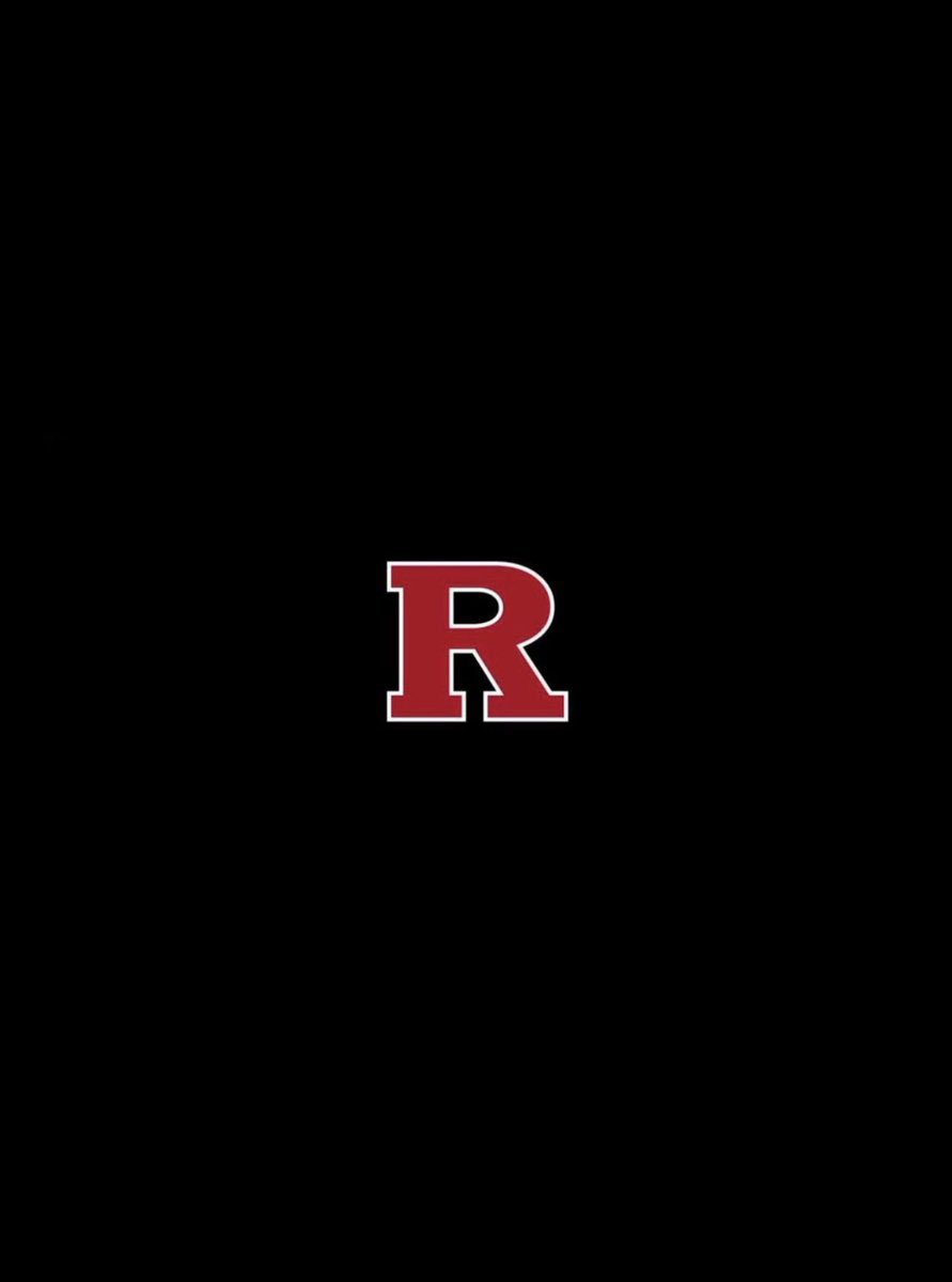 __segun__'s tweet photo. #AGTG blessed to receive an offer from Rutgers university @GregSchiano @COACHDOTT @EricJosephsRU @MikeCardsRU @DAWGHZERECRUITS @coachdtwhite @CoachJones_RCS @ChadSimmons_ https://t.co/jXYZzSRYAZ