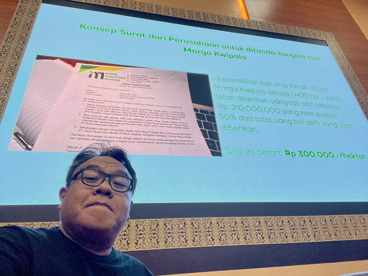 Dandhy Laksono tweet media