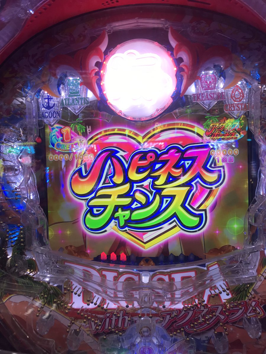 池田 tweet media