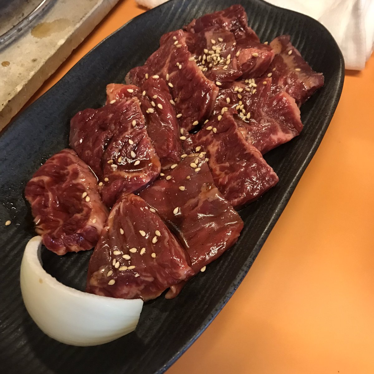 池田 tweet media