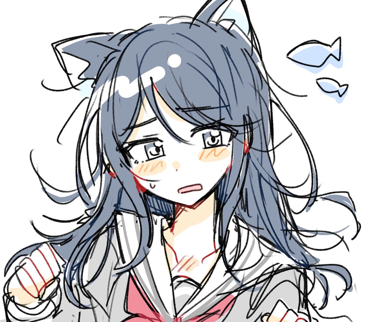 おりお tweet media