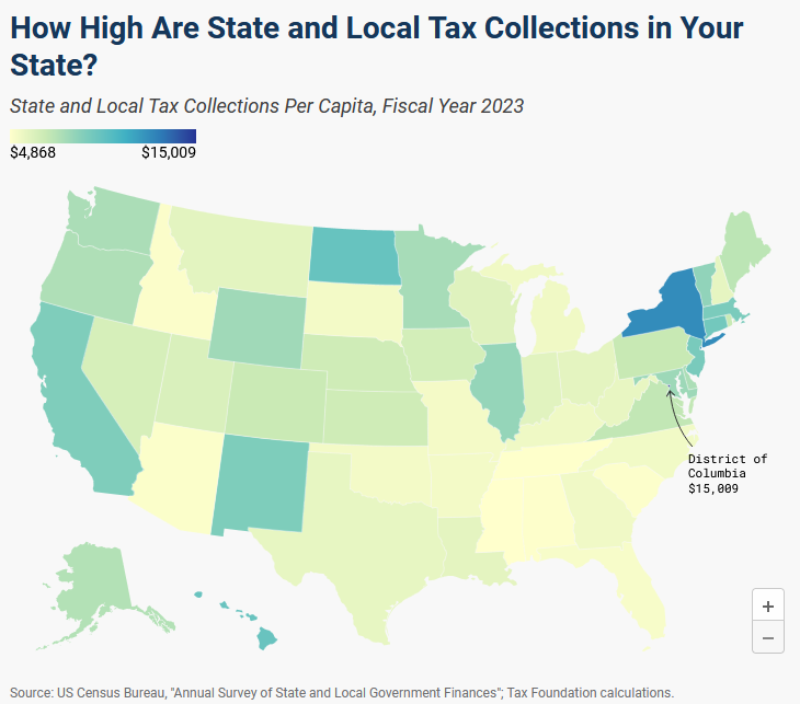 Greg Moore tweet media