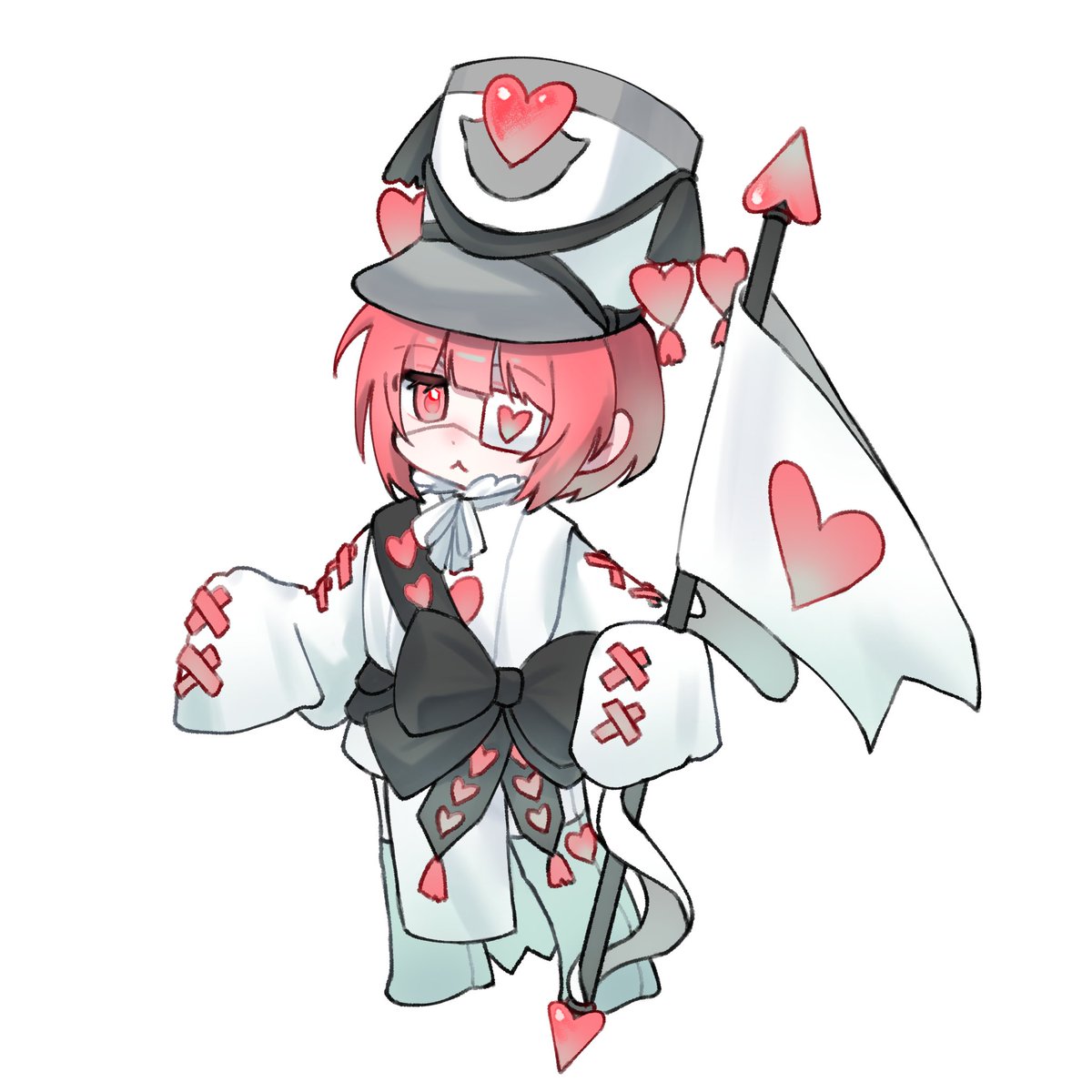 andthepp's tweet photo. 최근 그림 https://t.co/9fHEw6DTrE