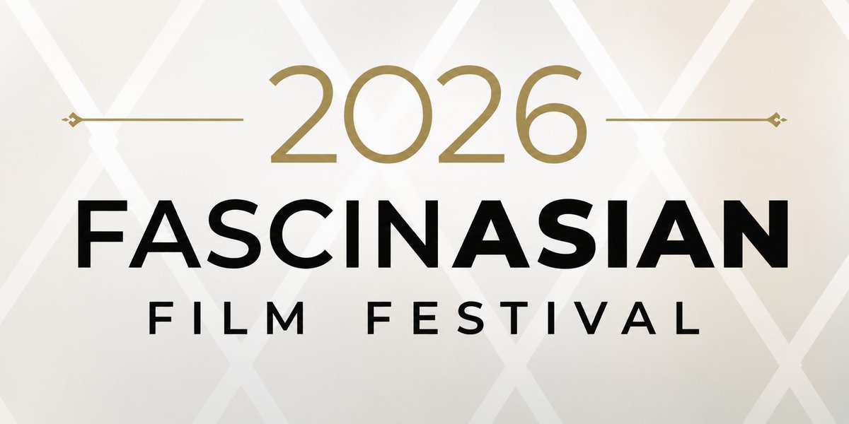 CMEF_CA's tweet photo. The Canadian Multicultural Education Foundation proudly supports FascinAsian Film Festival Edmonton 2026 
Join the celebration of Pan-Asian storytelling, films, workshops &amp; community events from May 12–16 in Edmonton!
FREE family screenings on May 16
https://t.co/RTlQnLKsdY https://t.co/V5tHYe0O32