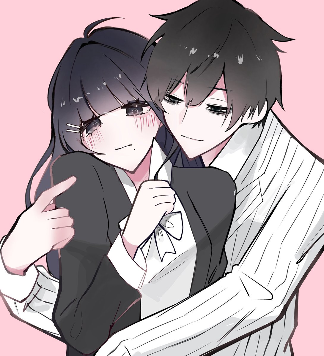 Twdk__ @no_TL 初めまして、検索より失礼します🎀 キラキラ、ふわふわ