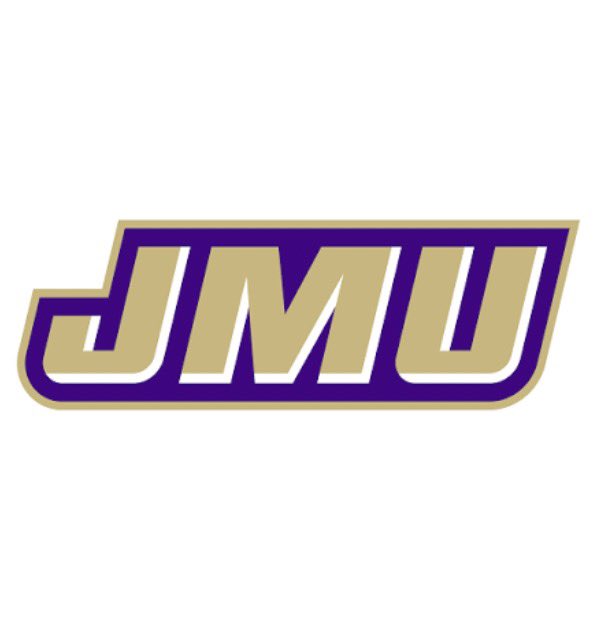 hites_connor's tweet photo. After a great call with @aaronpflugrad I am excited to have been offered by James Madison University!
@JMUFootball @CoachPlungasJMU @CoachRobertBala @coach_bnapier @IgnatiusFB @CoachMmiller15 @PrepRedzoneIL @EDGYTIM @AllenTrieu @Bryan_Ault @GregSmithRivals @ChadSimmons_ https://t.co/oeeEmlHI2L