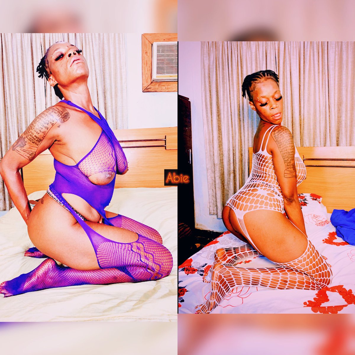 Hardqwin33's tweet photo. 💋 https://t.co/3CMUPNvQkD