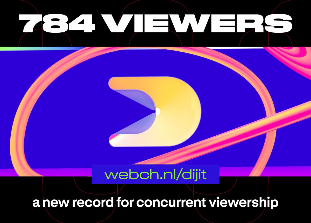 webchnl tweet media