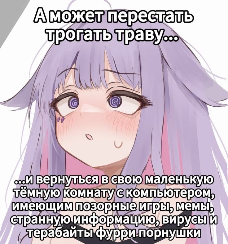 hoctrigue's tweet photo. https://t.co/ZnVpoJSorj