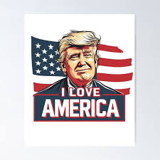 JSObservations's tweet photo. A different way of thinking about President Donald Trump #Conservative #DonaldTrump #KrauthammersViewOfTrump #Liberal #Pragmatist #PresidentTrump #TrumpLovesAmerica https://t.co/DRCvROUpj7 https://t.co/CkCn21HxGH