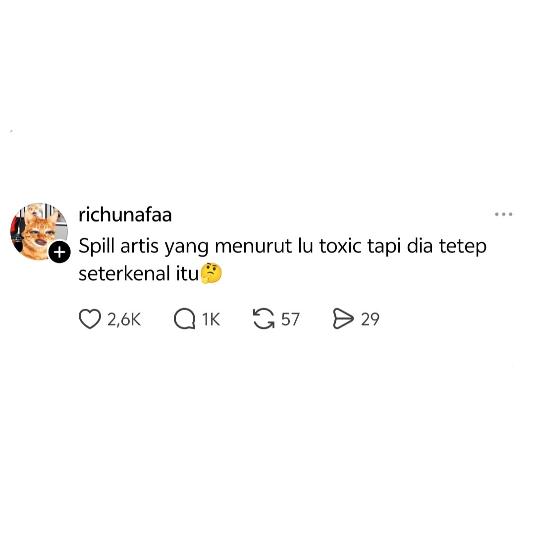 Mbak kun tweet media