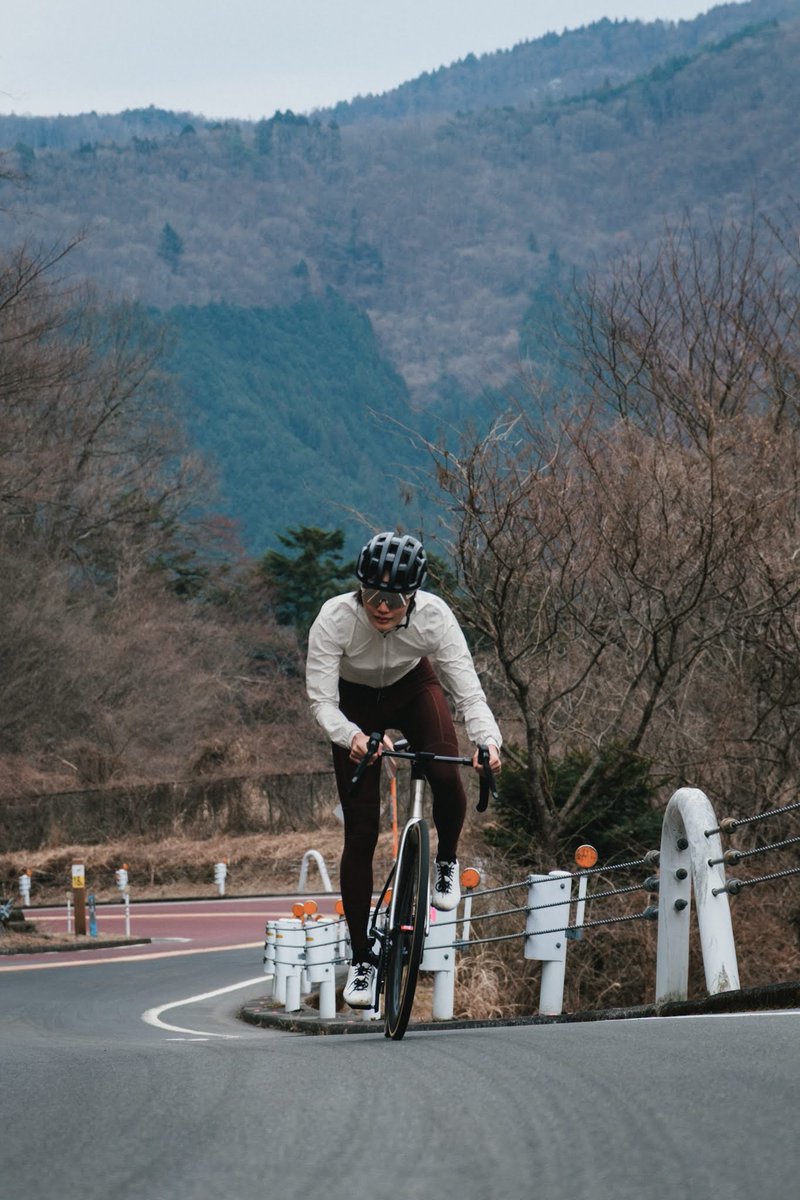 RideCannondale's tweet photo. There's a simplicity to the SuperSix EVO that makes it stand out. Clean lines, balanced handling, and a ride feel that fast in all the right ways.

See the SuperSix EVO at the link: https://t.co/S4ci78thrR

📸 tats_lovecyclist
#ridecannondale https://t.co/lhjAMDJCDN
