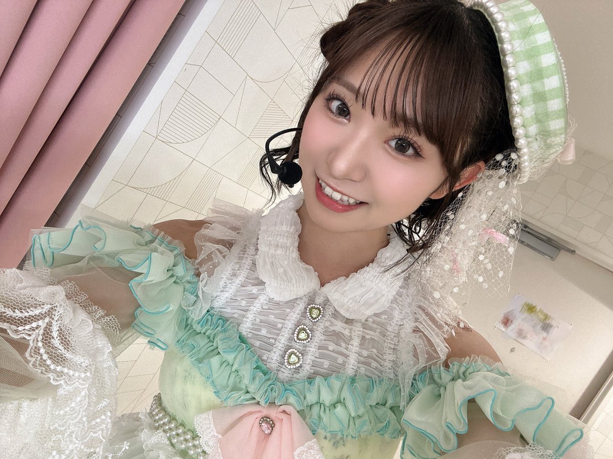 AKB48 山内瑞葵 ずっきー ぬいぐるみキーホルダー 山内 瑞葵 | AKB48 Official Shop