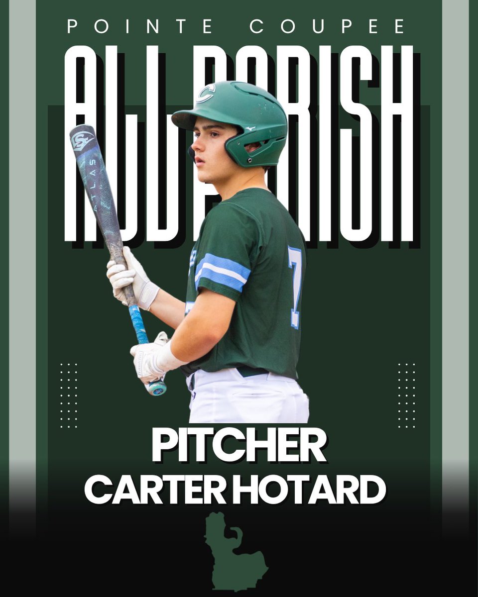 catholicpc_bsb's tweet photo. Pointe Coupee All-Parish Team https://t.co/UZkPVWyMCw