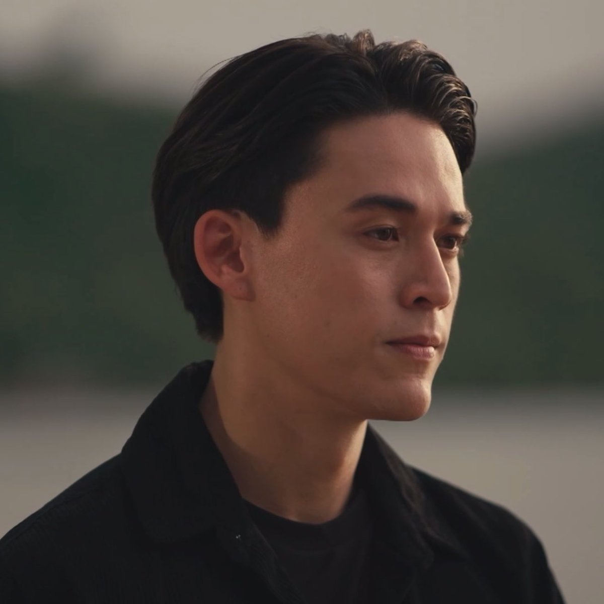 🤍ภูวินกวิน💚แค่หนึ่งเดียว tweet media