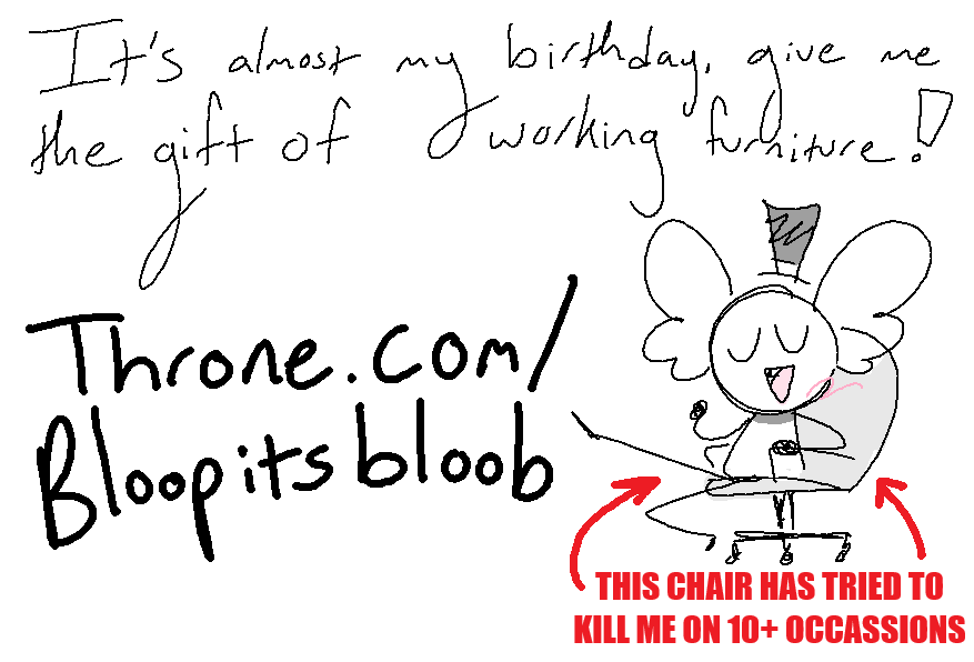 BloopitsBloob tweet media