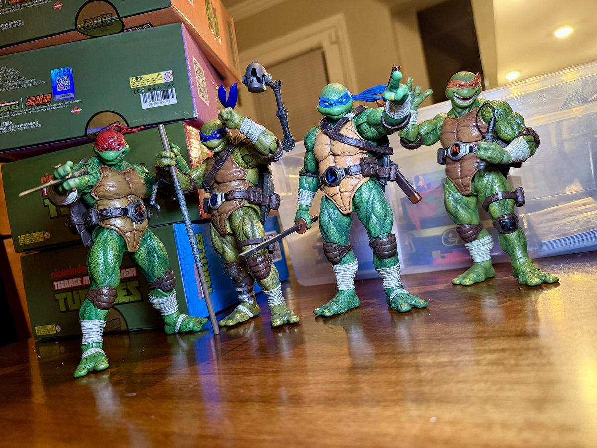 ToyBro tweet media