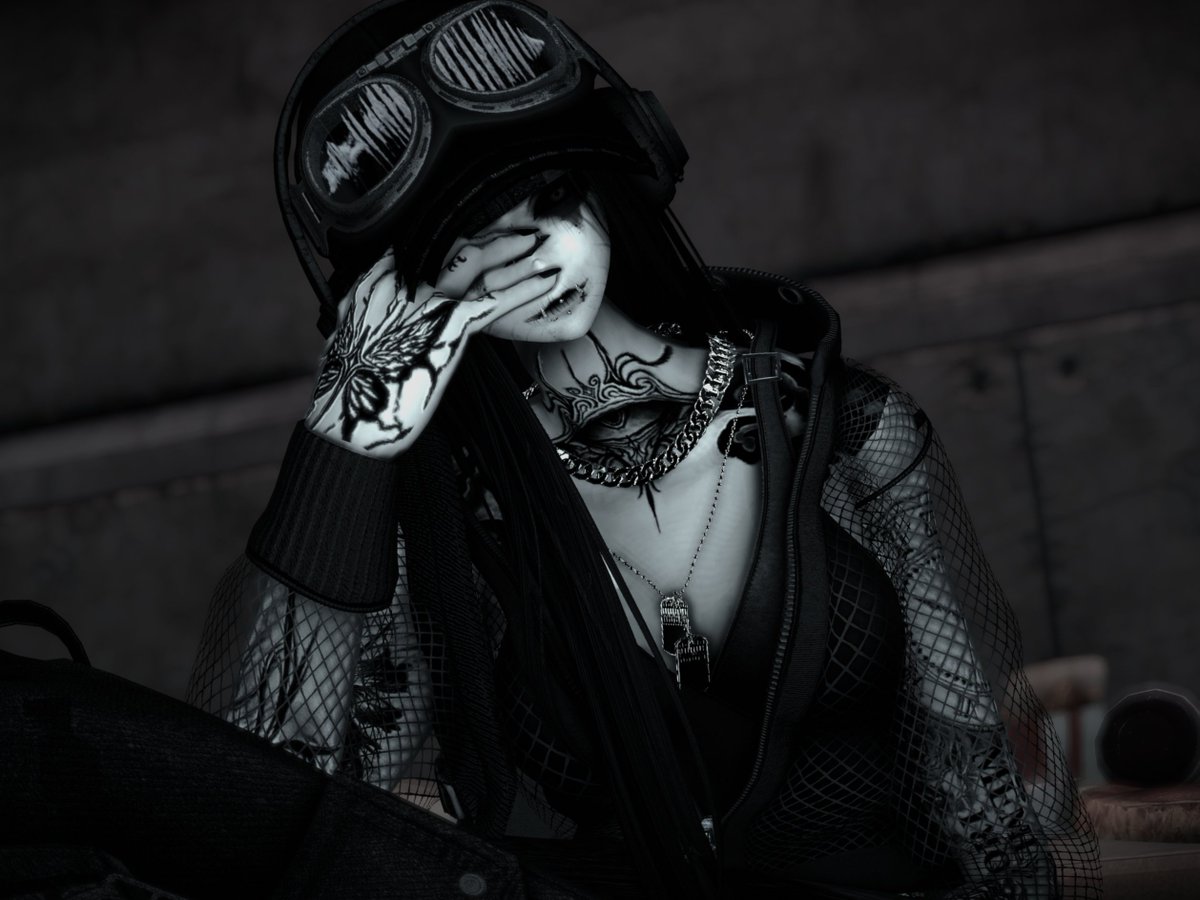 なかじま(笑) (@naziii_vrc) / Posts / X