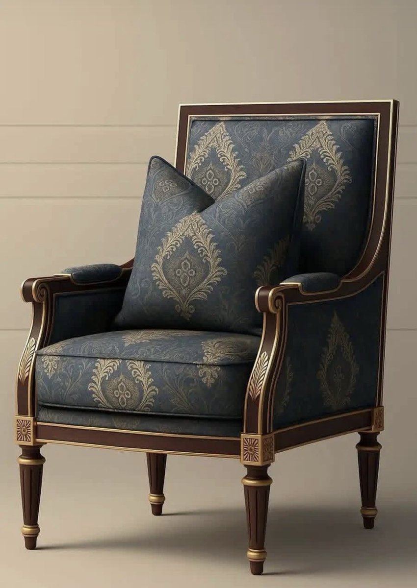 مؤسسة ارت هوم للاثاث المنزلي ART HOME tweet media