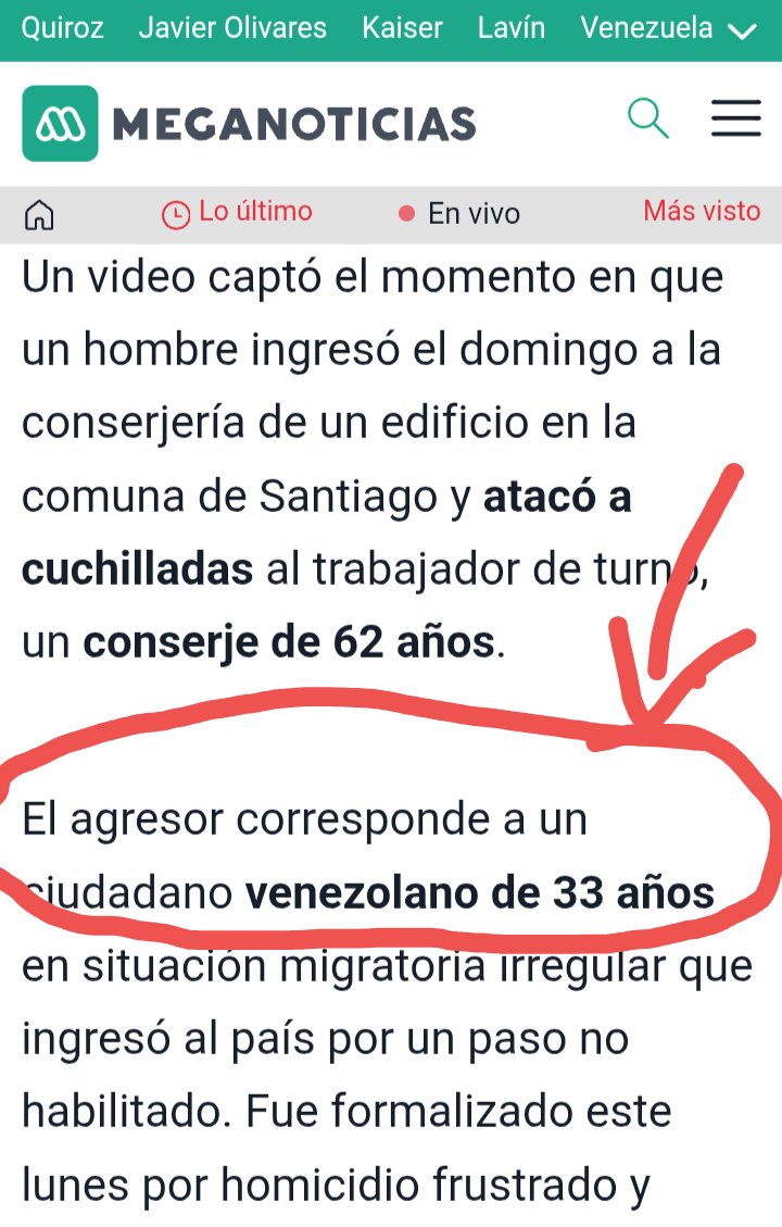 Chilena de ❤️ tweet media
