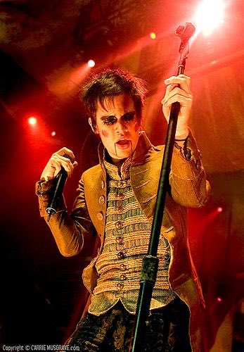 danny 🎸 tweet media
