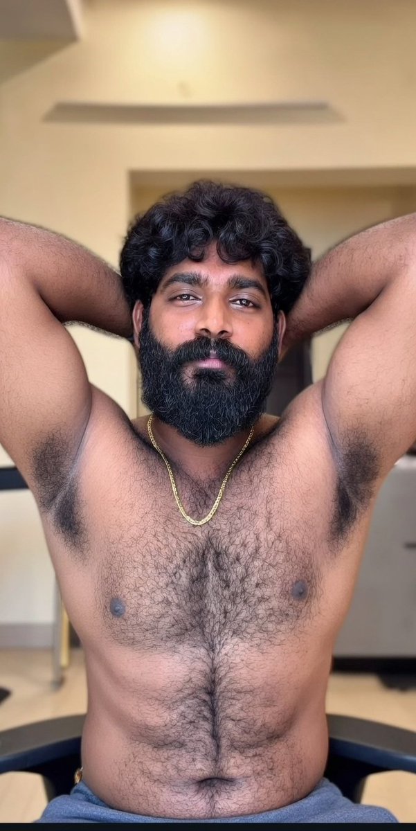 arjun tweet media