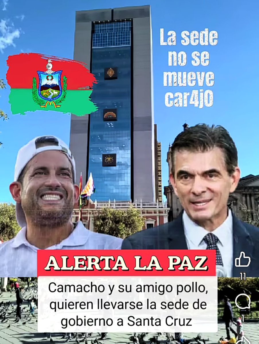 Jota Torres tweet media