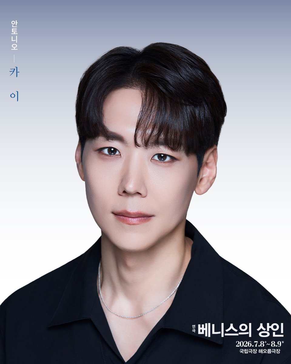 파크컴퍼니 tweet media