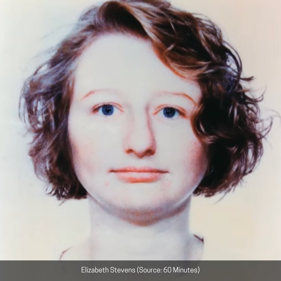 Casefile: True Crime Podcast tweet media
