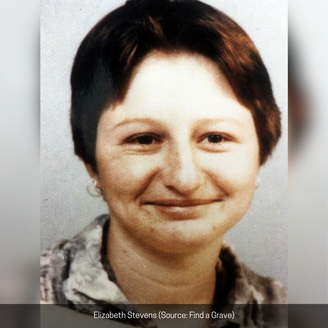 Casefile: True Crime Podcast tweet media