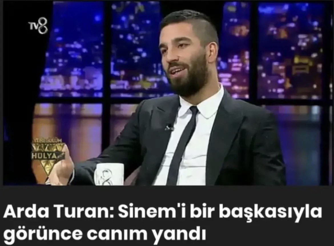 burrcunt's tweet photo. @damlaizyo Yorgunsun değil mi https://t.co/TuHcU33keD