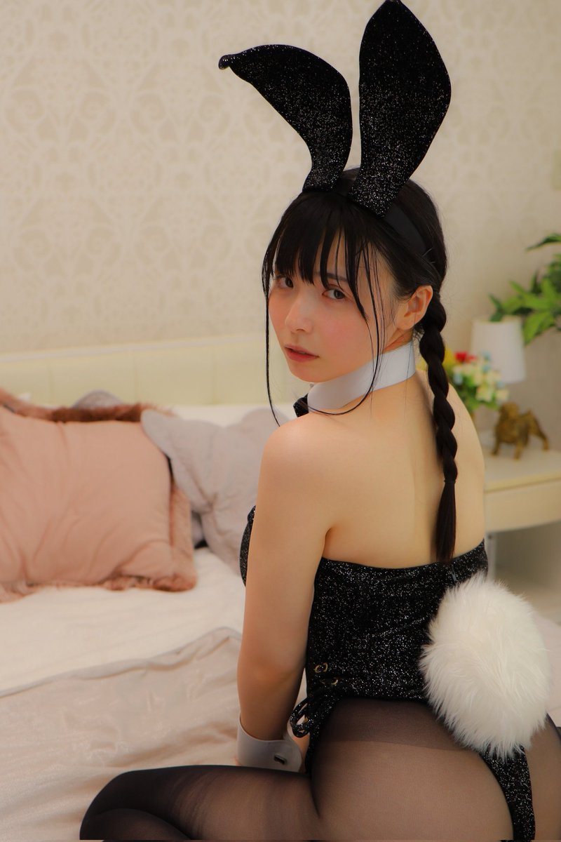 2026.05.09 #Purelia撮影会 4部 こまめさん(@pipipi_koma) #こまちゃんず