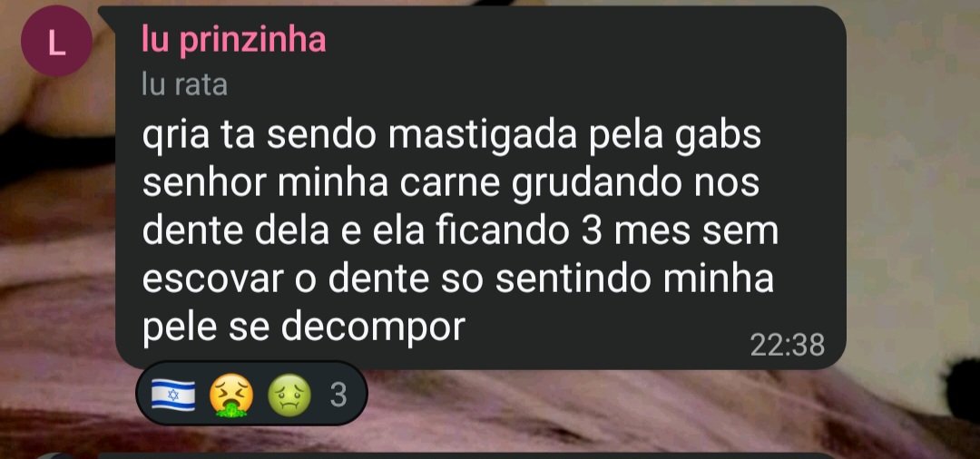 acervo prins tweet media