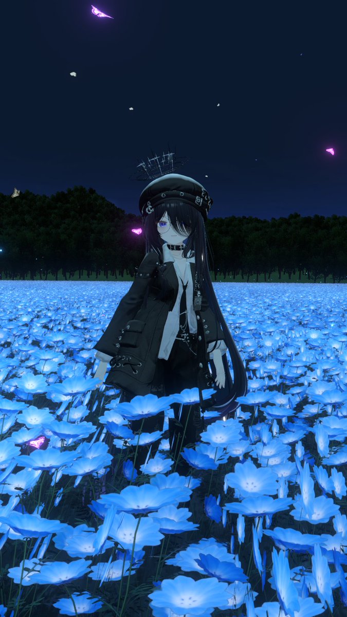 緑ちゃん tweet media
