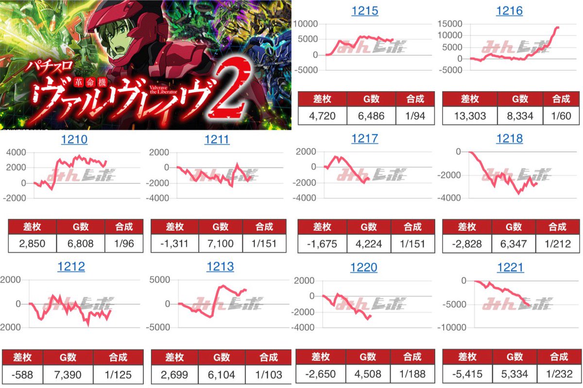 xpoker透视挂作弊器下载（了解+维:6767964）xpoker王牌作弊辅助器,德州