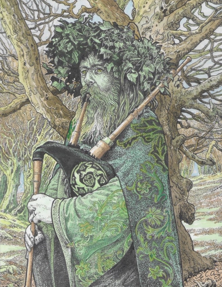 History Druid ☘︎ tweet media
