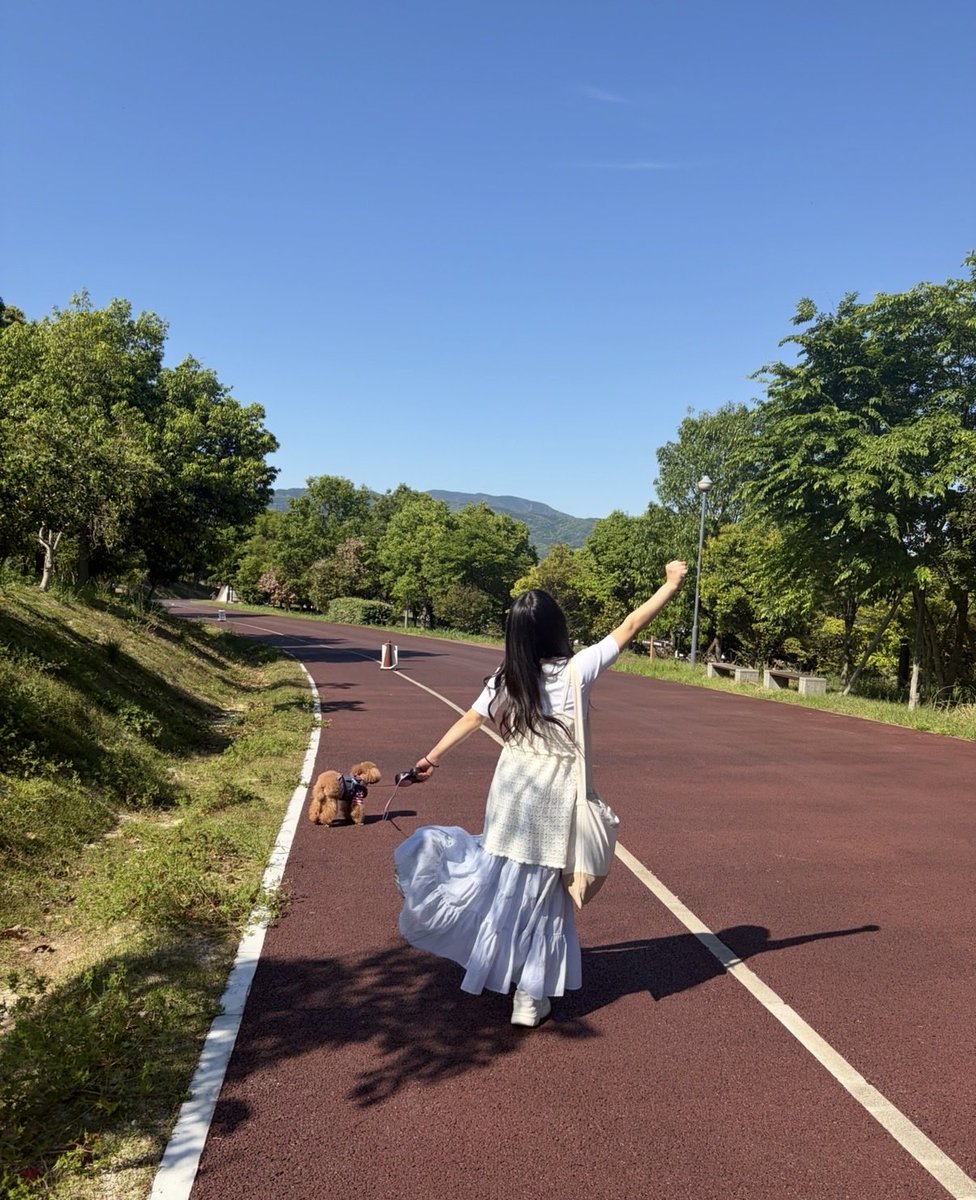 瑚桃🍑 tweet media