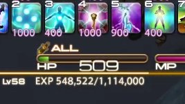 mwlu 🍎🍏🐟 | playing ffxiv tweet media