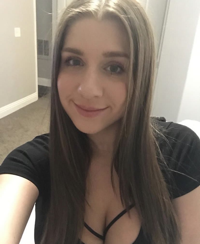 Sterella335's tweet photo. Who’s Tryna link tn👅 https://t.co/FSY6aZoXxr