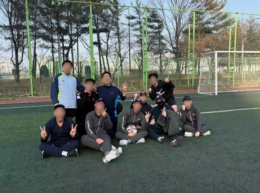 ChaEunwooTH tweet media
