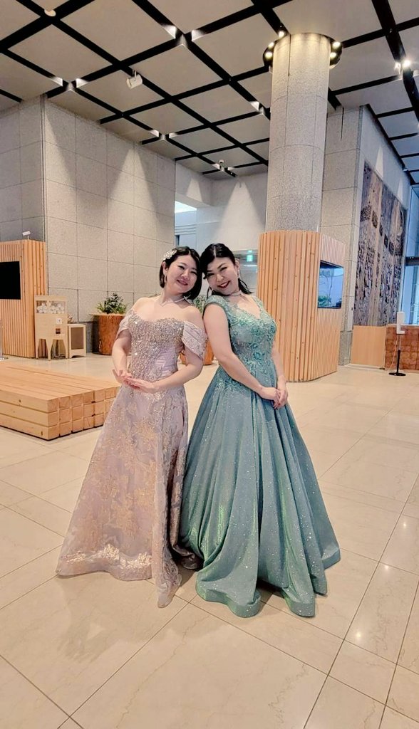 渡邊 仁美 Hitomi Watanabe tweet media