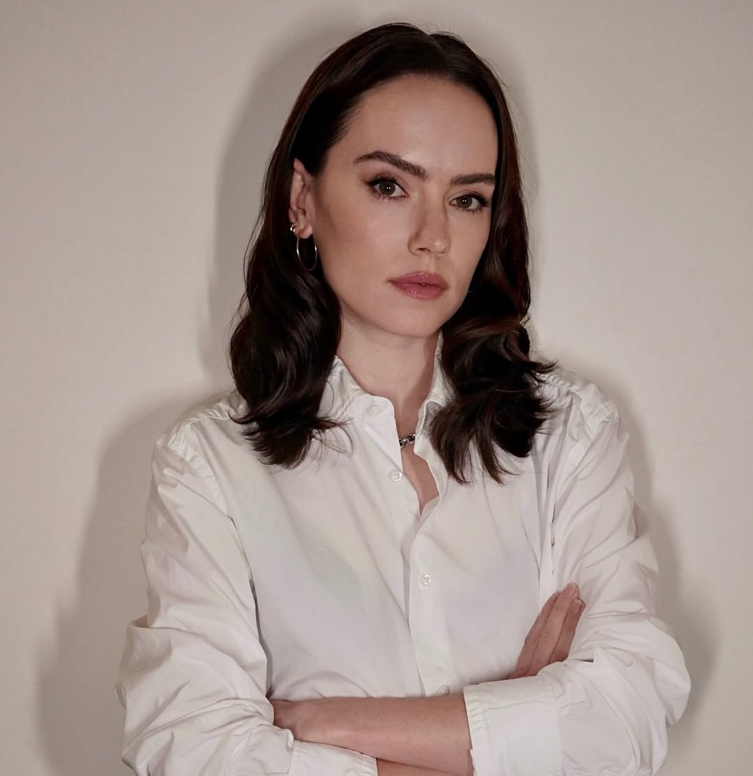best of daisy ridley (@ridleypics) / Posts / X