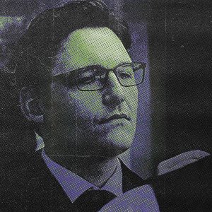 J. Wesley tweet media