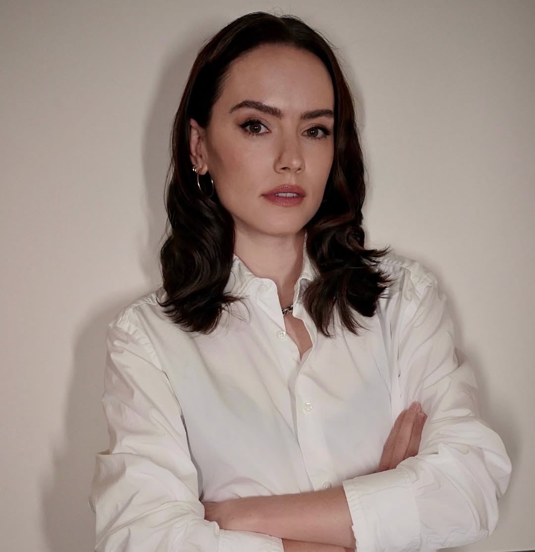 best of daisy ridley (@ridleypics) / Posts / X