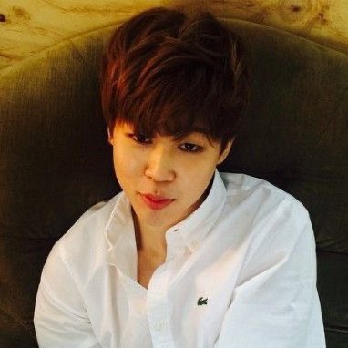 toxic yoongi ⁷ 🍊 tweet media